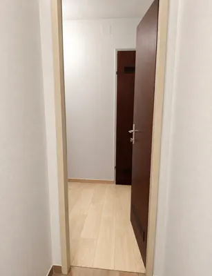 2-Zimmer-Wohnung kaufen in Wien – 48 m², € 410.000 – Bild 22 von 33