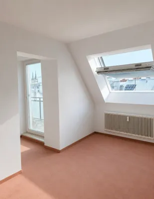2-Zimmer-Wohnung kaufen in Wien – 48 m², € 410.000 – Bild 9 von 33