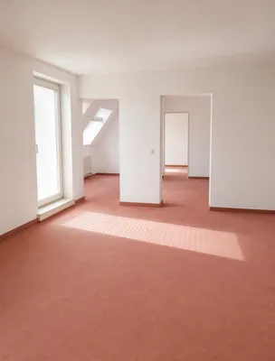 2-Zimmer-Wohnung kaufen in Wien – 48 m², € 410.000 – Bild 5 von 33