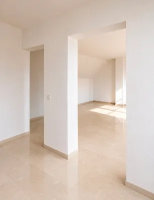2-Zimmer-Wohnung kaufen in Wien – 48 m², € 410.000 – Bild 23 von 33