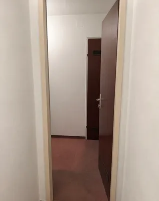 2-Zimmer-Wohnung kaufen in Wien – 48 m², € 410.000 – Bild 21 von 33