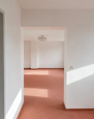 2-Zimmer-Wohnung kaufen in Wien – 48 m², € 410.000 – Bild 2 von 33