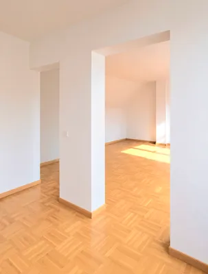 2-Zimmer-Wohnung kaufen in Wien – 48 m², € 410.000 – Bild 24 von 33