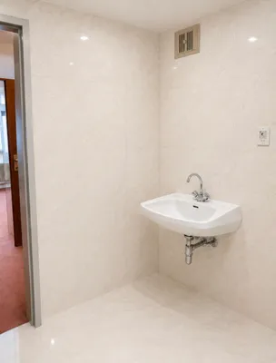 2-Zimmer-Wohnung kaufen in Wien – 48 m², € 410.000 – Bild 25 von 33