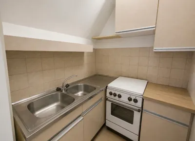 2-Zimmer-Wohnung kaufen in Wien – 48 m², € 410.000 – Bild 14 von 33