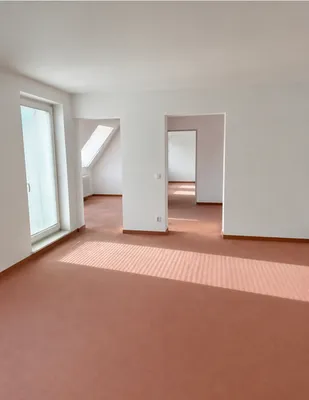 2-Zimmer-Wohnung kaufen in Wien – 48 m², € 410.000 – Bild 10 von 33