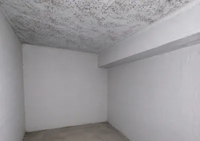 2-Zimmer-Wohnung kaufen in Wien – 48 m², € 410.000 – Bild 32 von 33