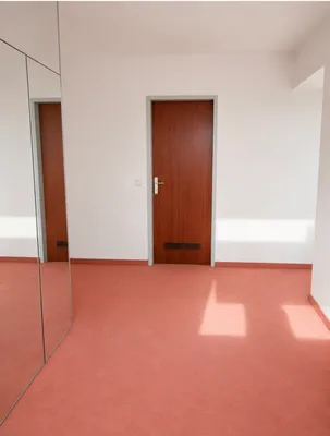 2-Zimmer-Wohnung kaufen in Wien – 48 m², € 410.000 – Bild 11 von 33