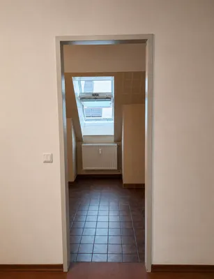 2-Zimmer-Wohnung kaufen in Wien – 48 m², € 410.000 – Bild 20 von 33