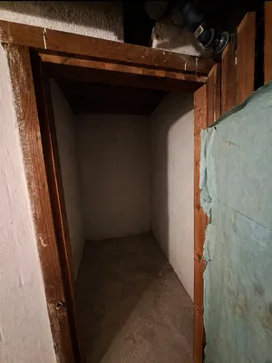 2-Zimmer-Wohnung kaufen in Wien – 48 m², € 410.000 – Bild 30 von 33