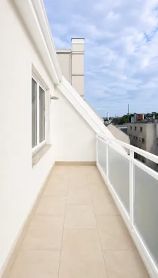 2-Zimmer-Wohnung kaufen in Wien – 48 m², € 410.000 – Bild 28 von 33