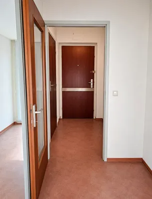 2-Zimmer-Wohnung kaufen in Wien – 48 m², € 410.000 – Bild 12 von 33