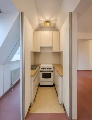 2-Zimmer-Wohnung kaufen in Wien – 48 m², € 410.000 – Bild 13 von 33