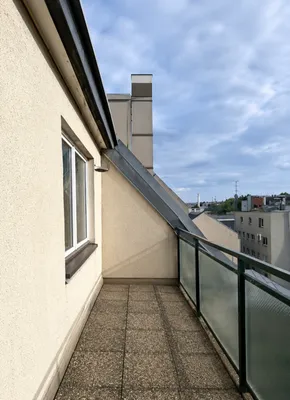 2-Zimmer-Wohnung kaufen in Wien – 48 m², € 410.000 – Bild 27 von 33