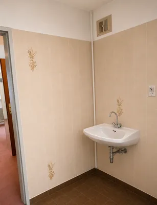 2-Zimmer-Wohnung kaufen in Wien – 48 m², € 410.000 – Bild 17 von 33