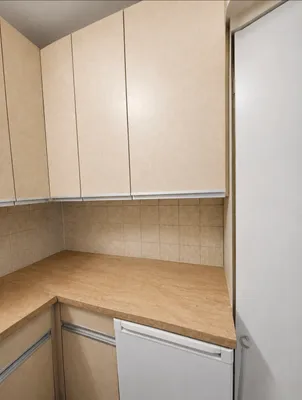 2-Zimmer-Wohnung kaufen in Wien – 48 m², € 410.000 – Bild 15 von 33