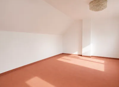 2-Zimmer-Wohnung kaufen in Wien – 48 m², € 410.000 – Bild 3 von 33