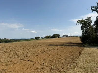 Grundstück kaufen in Kirchdorf an der Krems – 38 000 m² – Bild 2 von 2