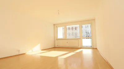 MITTEN IM ACHTEN! – Bild 2
