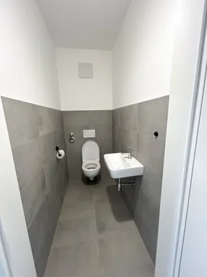 3-Zimmer-Wohnung mieten in Graz – 69 m², € 1.029 – Bild 10 von 14