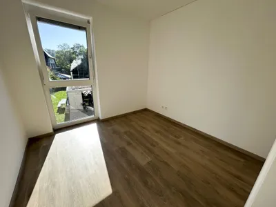 3-Zimmer-Wohnung mieten in Graz – 69 m², € 1.029 – Bild 7 von 14
