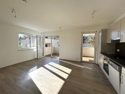 3-Zimmer-Wohnung mieten in Graz – 69 m², € 1.029 – Bild 2 von 14