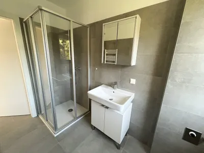 3-Zimmer-Wohnung mieten in Graz – 69 m², € 1.029 – Bild 9 von 14