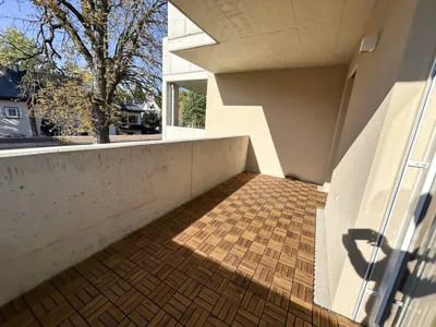 3-Zimmer-Wohnung mieten in Graz – 69 m², € 1.029 – Bild 4 von 14