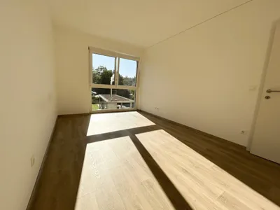 3-Zimmer-Wohnung mieten in Graz – 69 m², € 1.029 – Bild 6 von 14
