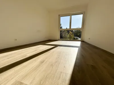 3-Zimmer-Wohnung mieten in Graz – 69 m², € 1.029 – Bild 5 von 14