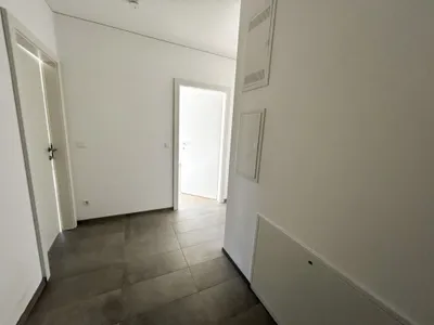 3-Zimmer-Wohnung mieten in Graz – 69 m², € 1.029 – Bild 11 von 14