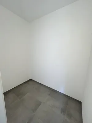 3-Zimmer-Wohnung mieten in Graz – 69 m², € 1.029 – Bild 12 von 14