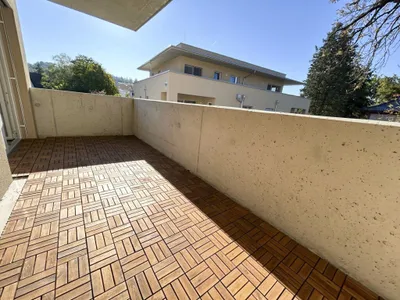 3-Zimmer-Wohnung mieten in Graz – 69 m², € 1.029 – Bild 3 von 14