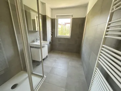 3-Zimmer-Wohnung mieten in Graz – 69 m², € 1.029 – Bild 8 von 14