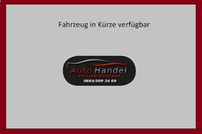 Opel Astra ST +NAVI+Kamera+SHZ+Klima Aut.+PDC