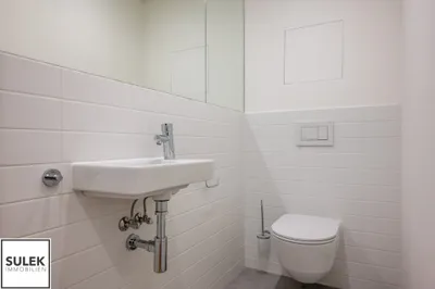 1-Zimmer-Wohnung mieten in Wien – 33,67 m², € 959 – Bild 8 von 12