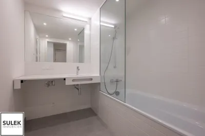 1-Zimmer-Wohnung mieten in Wien – 33,67 m², € 959 – Bild 6 von 12