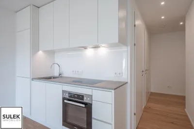 1-Zimmer-Wohnung mieten in Wien – 33,67 m², € 959 – Bild 4 von 12