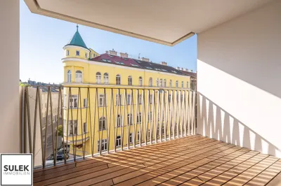 Wohnung zur Miete in 1050 Wien Margareten