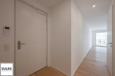 1-Zimmer-Wohnung mieten in Wien – 33,67 m², € 959 – Bild 9 von 12