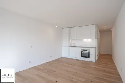 1-Zimmer-Wohnung mieten in Wien – 33,67 m², € 959 – Bild 3 von 12