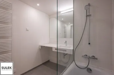 1-Zimmer-Wohnung mieten in Wien – 33,67 m², € 959 – Bild 7 von 12
