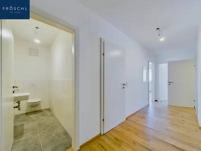 2-Zimmer-Wohnung kaufen in Waidhofen an der Thaya – 80,71 m², € 262.571 – Bild 6 von 39