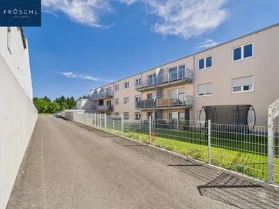 2-Zimmer-Wohnung kaufen in Waidhofen an der Thaya – 80,71 m², € 262.571 – Bild 12 von 39