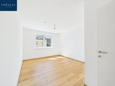 2-Zimmer-Wohnung kaufen in Waidhofen an der Thaya – 80,71 m², € 262.571 – Bild 22 von 39