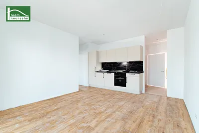 3-Zimmer-Wohnung mieten in Graz – 59,2 m², € 940 – Bild 6 von 25