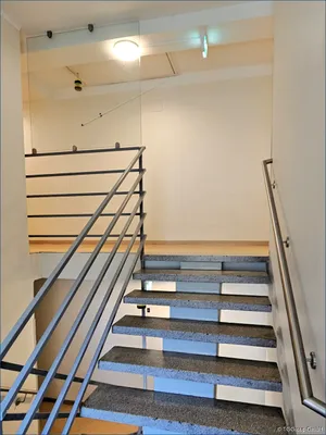2-Zimmer-Wohnung kaufen in Salzburg Stadt – 46 m², € 188.000 – Bild 15 von 17