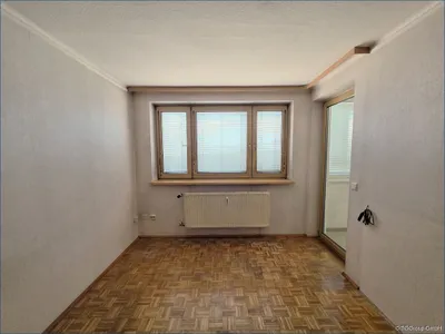 2-Zimmer-Wohnung kaufen in Salzburg Stadt – 46 m², € 188.000 – Bild 8 von 17