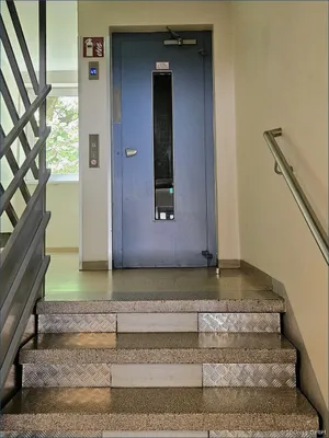 2-Zimmer-Wohnung kaufen in Salzburg Stadt – 46 m², € 188.000 – Bild 14 von 17