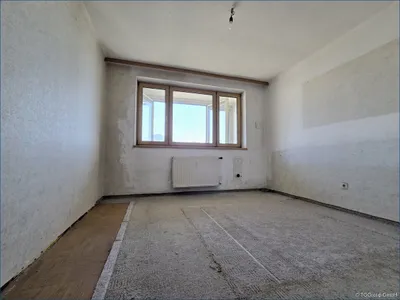 2-Zimmer-Wohnung kaufen in Salzburg Stadt – 46 m², € 188.000 – Bild 7 von 17